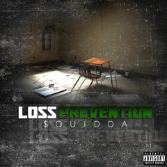 02 Squidda ft. Jay Gudda x Ty Lowso  - MPR