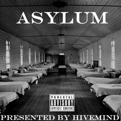 Asylum (Feat. Lane Salley, Donnie Barrett, and Diesel) [prod. by The Tracers]