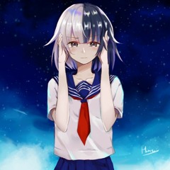 【Purin2u】ハイドアンド・シーク / Hide and seek を歌ってみた