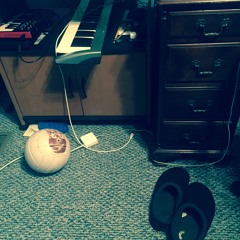 who hears? (prod. Ev Emanuel)