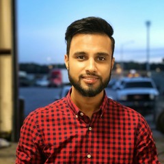 Tenu Neend Ni Auni -  Kanwar Chahal.mp3