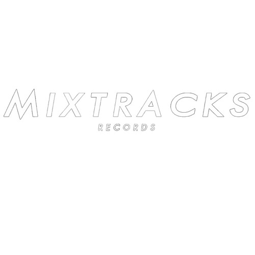 Zerky & Pacifico & Le Dib - Healing