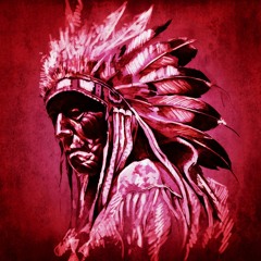 血汗災害 (without bass)