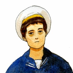 Como siempre a esta altura del año (Cover lo-fi a H.O. & Los Bicivoladores)
