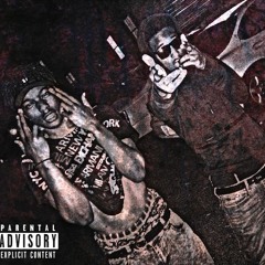 Can't Relate 2 Fake ft. ClippDaRula