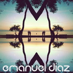 Emanuel Diaz - Memories