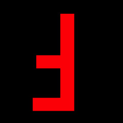 UnBareabL -Taz x Javal4D x Seon  (Prod. LaloProductionsBeatz)