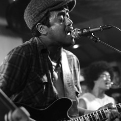 Compassion Live @DEUS