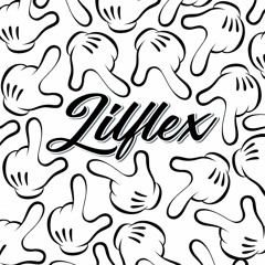 Funky Bijou - Whattheworld (Lilflex Edit)