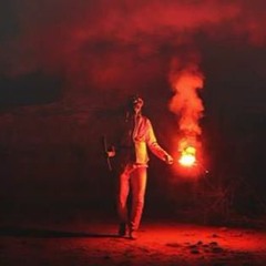 Ebn 7ossny FT R Ryhme( أطفال تلهو في الكار )