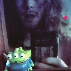 lost soul (prod. Izak)