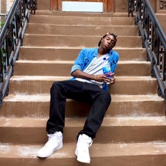 ZAYY - Persian Rugs (Remix)