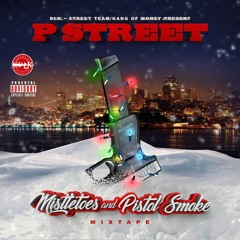 P Street Fillmoe