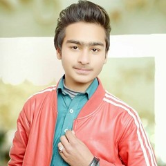 Soor Pezwan Ma Yadawa 2018 Cha Ghwag Ki Rata