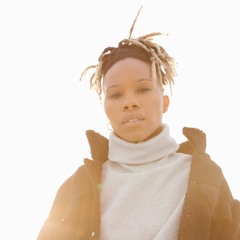 TYGAPAW X OAK NYE MIX