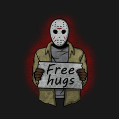 [FREE HUGZ] prod. by TNTXD