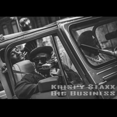 Big Business