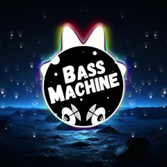 Ship Wrek Zookeepers - Ark [Bass Boosted]
