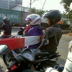 Tipe X - Pengakuan