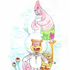 Twelve (prod. Lezter + X08)