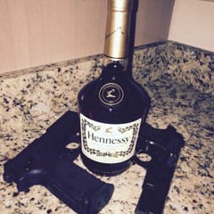 A.K Karma - Speeding