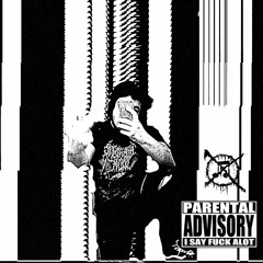 TRASHCORE FEAT. MKULTRA & ETHEREAL LOTUS