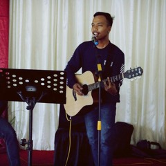 Ingin Hilang Ingatan by Rocket Rockers (cover)