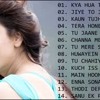 NEW BOLLYWOOD HEART TOUCHING SONGS 2018 NEW YEAR SPECIAL BEST BOLLYWOOD ROMANTIC SONGS