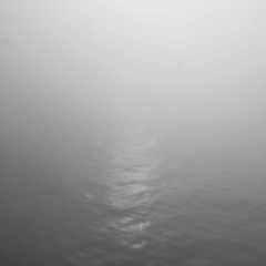 _contemporary classical