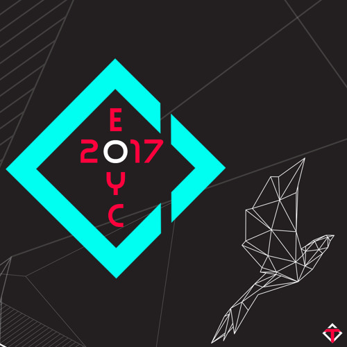 EOYC 2017