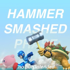 OverwatchMix