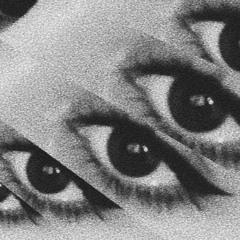 ماقيل في العيُون