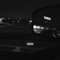 Whats Needed Freestyle