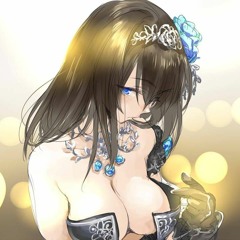 Amagami SS OP 2 HD