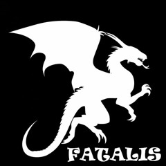 Fatalis