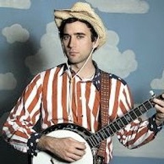 Sufjan Stevens - Futile Devices