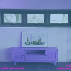 Everyday (Feat. D.ba)