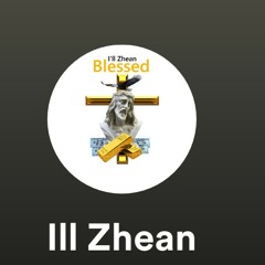 Blessed Prod By:Ashley Jordan