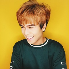 Say You Wont Let Go Cover - Wilbert Francisco