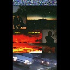 Naruto ft. Blackwards (prod. By Soul-M)