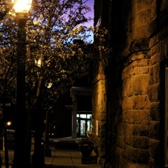 Fall Apart Cover Ded4lyfe