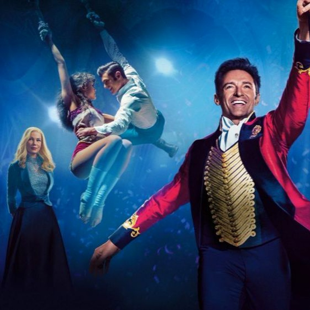 From now on the greatest showman. Великий шоумен трейлер. Хью джекман величайший шоумен. From now on the greatest showman. Величайший шоумен (2017).