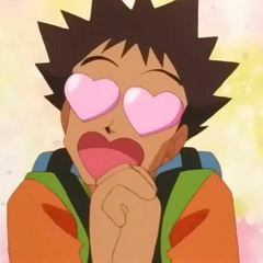 When I See You Challenge