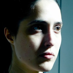 Helena Hauff - Essential Mix 2016-12-30 Essential Mix of the Year