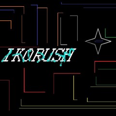 2K17 Elle Et L'autre 4(2K) IRF