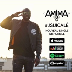 Amima-Jsuicalé Extanded