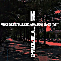 Stash Feat Q Stakkz, Jay Wood - ROllin (prod. Saavane)