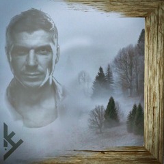 Keep Yourself - Exponat #8 Daniel Stefanik