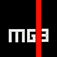 Mah Mah Machine Gun Gun