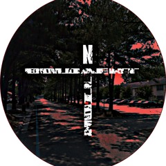 Jay Wood x Stash x Smike Money - Sun Roofz (Prod. Blasian)